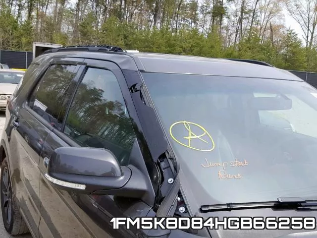 1FM5K8D84HGB66258_9.webp