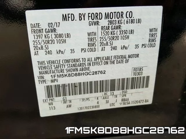 1FM5K8D88HGC28762_10.webp
