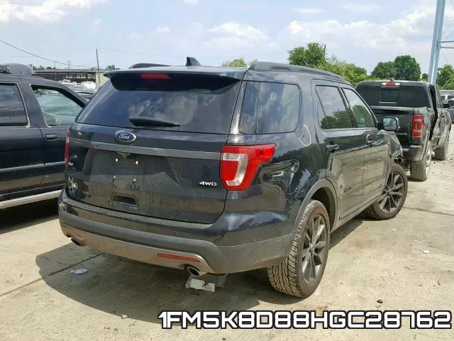 1FM5K8D88HGC28762_4.webp