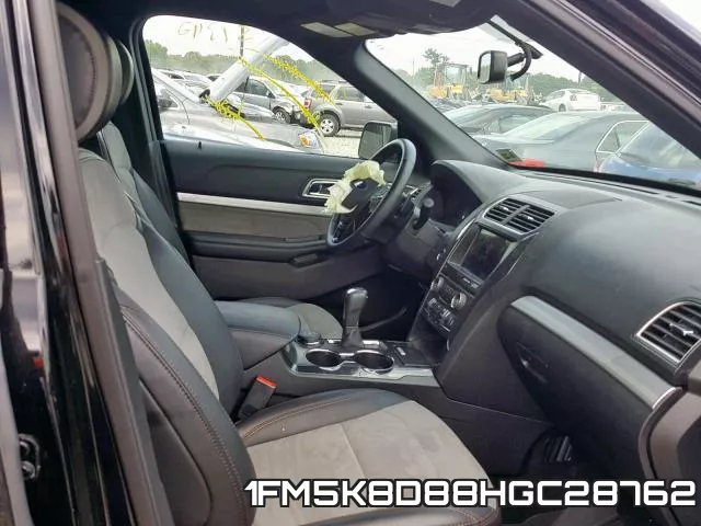 1FM5K8D88HGC28762_5.webp