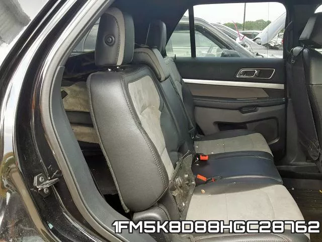 1FM5K8D88HGC28762_6.webp
