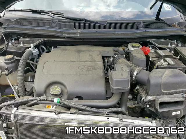 1FM5K8D88HGC28762_7.webp