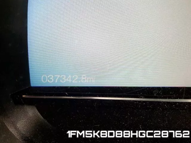 1FM5K8D88HGC28762_8.webp