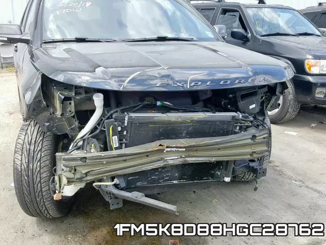 1FM5K8D88HGC28762_9.webp