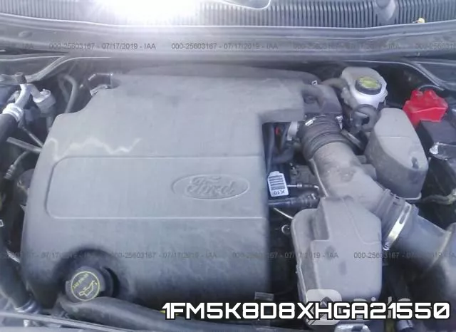 1FM5K8D8XHGA21550_10.webp