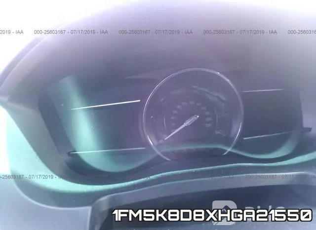1FM5K8D8XHGA21550_7.webp