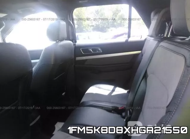 1FM5K8D8XHGA21550_8.webp