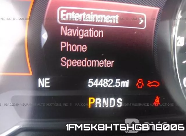 1FM5K8HT6HGB78006_7.webp
