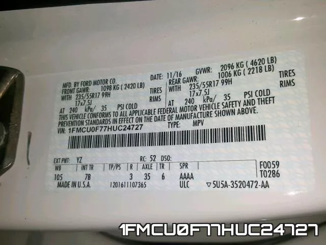 1FMCU0F77HUC24727_10.webp