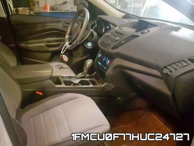 1FMCU0F77HUC24727_5.webp