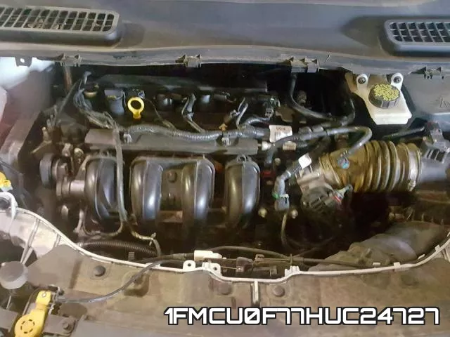 1FMCU0F77HUC24727_7.webp