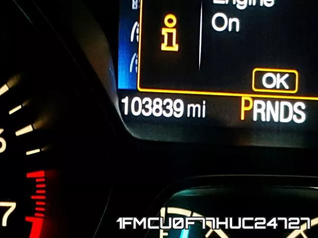 1FMCU0F77HUC24727_8.webp