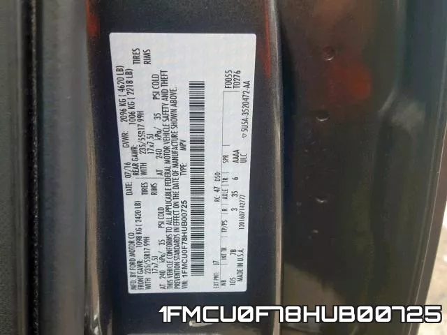 1FMCU0F78HUB00725_10.webp