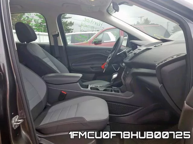 1FMCU0F78HUB00725_5.webp
