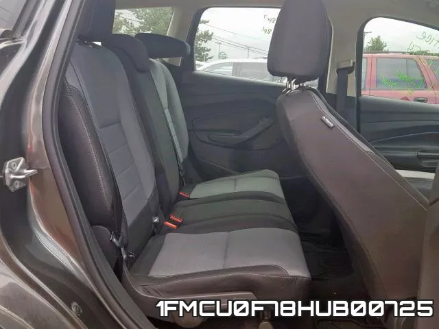 1FMCU0F78HUB00725_6.webp