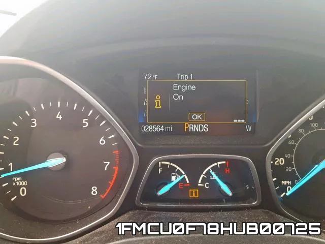 1FMCU0F78HUB00725_8.webp