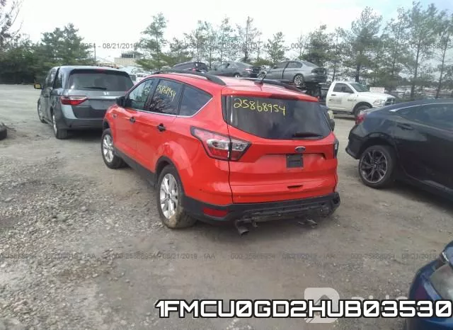 1FMCU0GD2HUB03530_3.webp