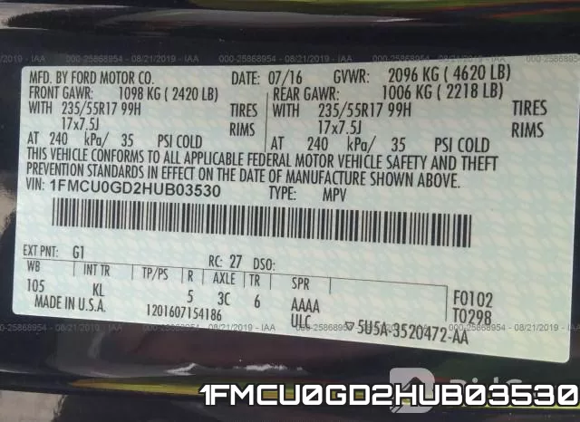 1FMCU0GD2HUB03530_9.webp