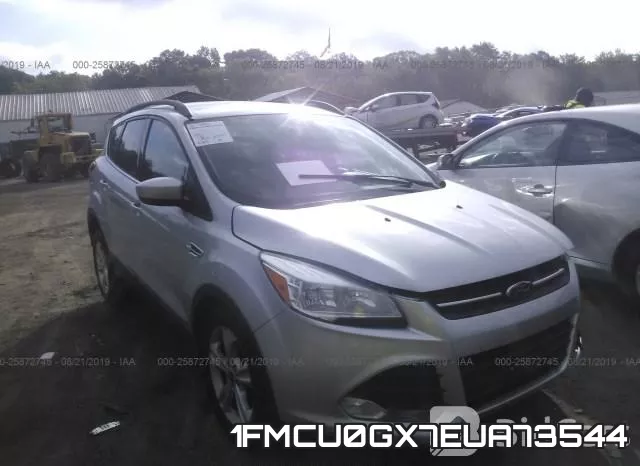 1FMCU0GX7EUA73544