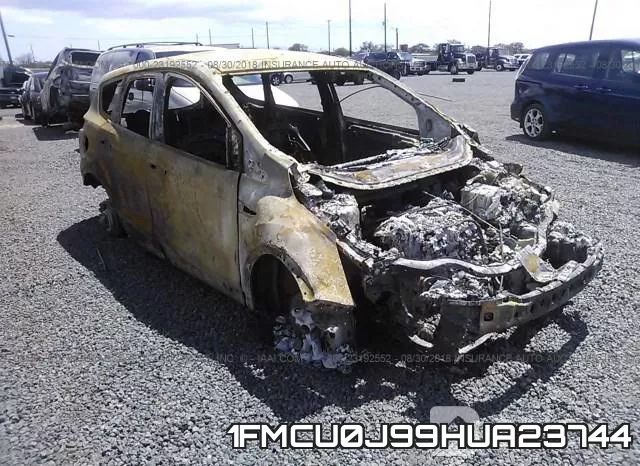 1FMCU0J99HUA23744_1.webp