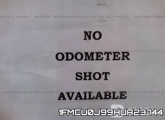1FMCU0J99HUA23744_7.webp