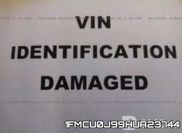 1FMCU0J99HUA23744_9.webp