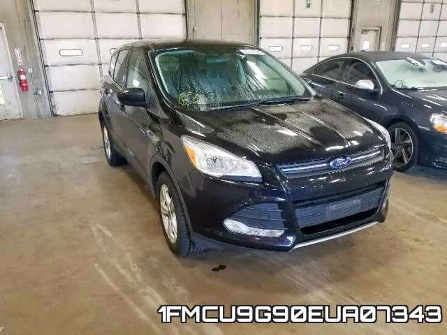 1FMCU9G90EUA07343