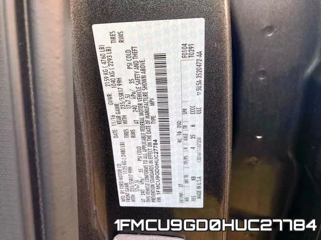 1FMCU9GD0HUC27784_10.webp