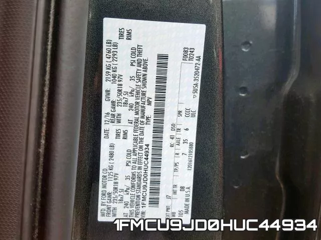 1FMCU9JD0HUC44934_10.webp