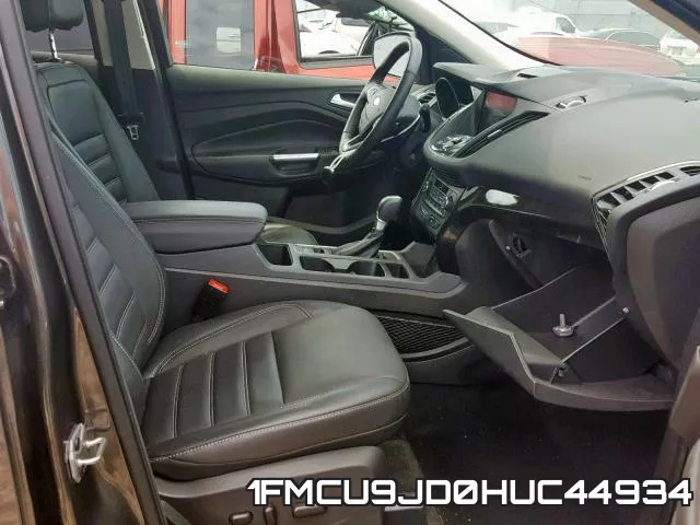 1FMCU9JD0HUC44934_5.webp