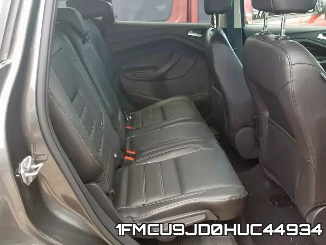 1FMCU9JD0HUC44934_6.webp