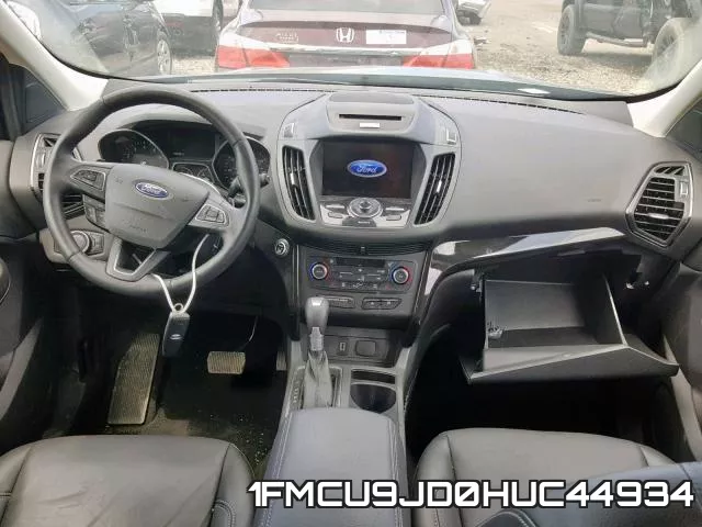 1FMCU9JD0HUC44934_9.webp