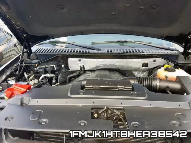 1FMJK1HT8HEA38542_7.webp
