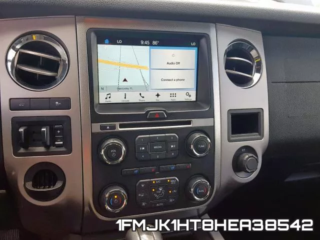 1FMJK1HT8HEA38542_9.webp