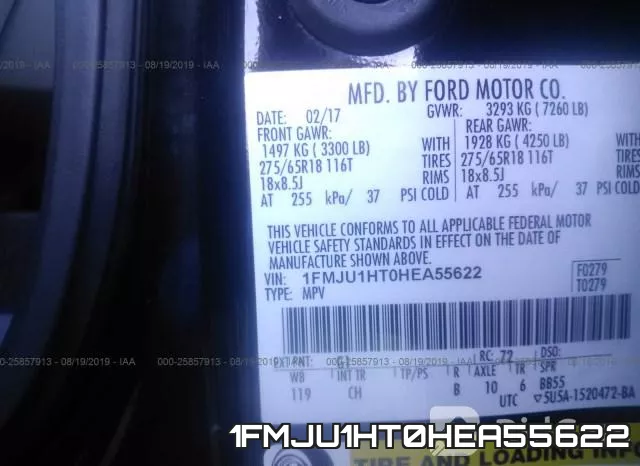 1FMJU1HT0HEA55622_9.webp