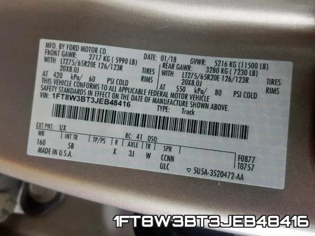 1FT8W3BT3JEB48416_10.webp