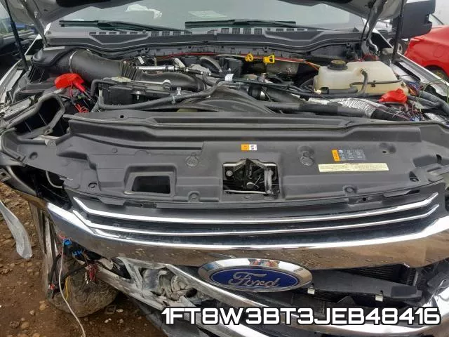 1FT8W3BT3JEB48416_7.webp