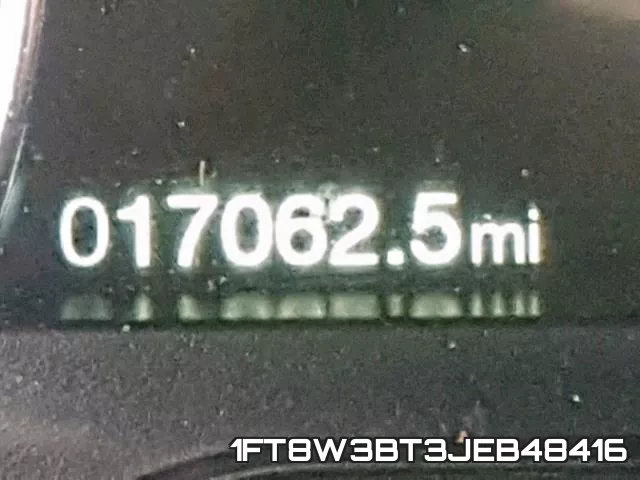 1FT8W3BT3JEB48416_8.webp