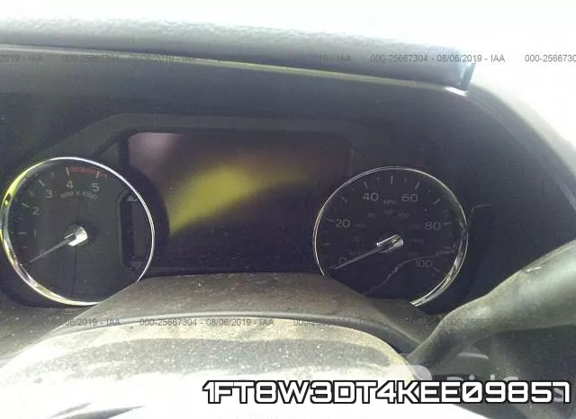 1FT8W3DT4KEE09857_6.webp