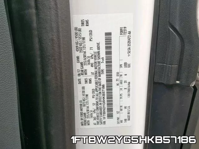 1FTBW2YG5HKB57186_10.webp