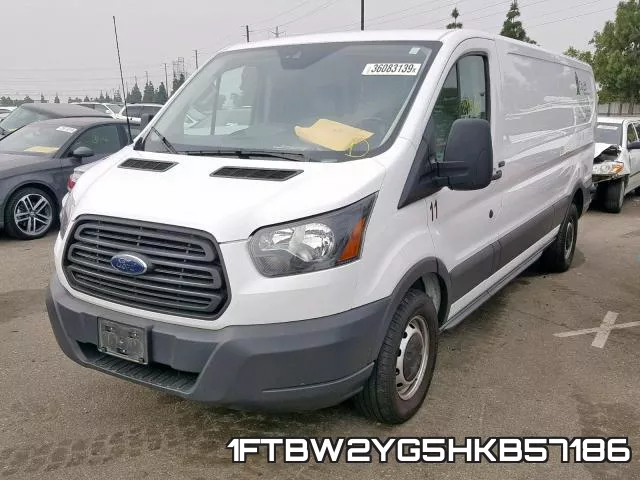 1FTBW2YG5HKB57186_2.webp