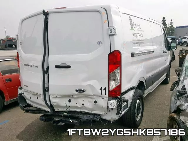 1FTBW2YG5HKB57186_4.webp