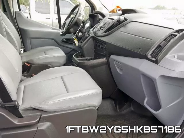 1FTBW2YG5HKB57186_5.webp