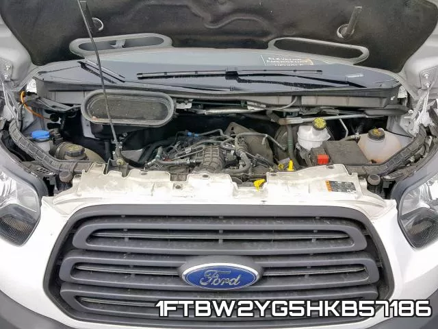 1FTBW2YG5HKB57186_7.webp