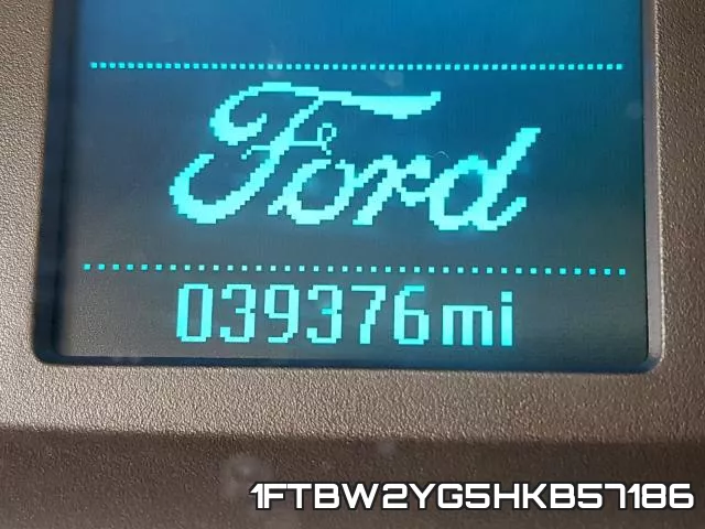 1FTBW2YG5HKB57186_8.webp