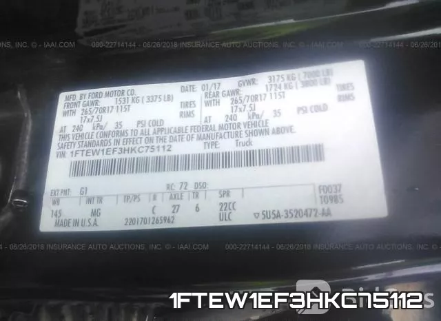 1FTEW1EF3HKC75112_9.webp