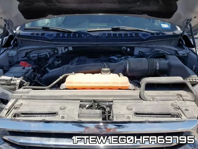 1FTEW1EG0HFA69795_7.webp