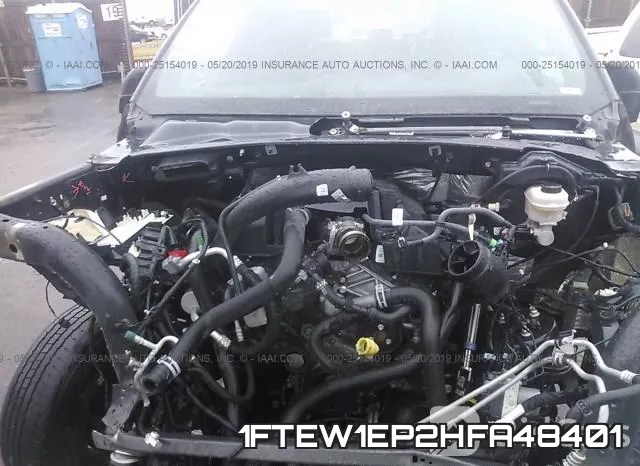 1FTEW1EP2HFA48401_10.webp