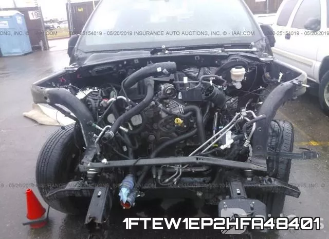 1FTEW1EP2HFA48401_6.webp