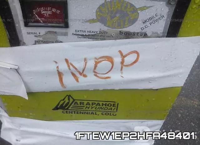 1FTEW1EP2HFA48401_7.webp